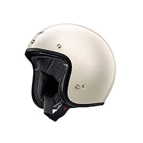 Amazon.co.jp: ジェット - ヘルメット: 車＆バイク